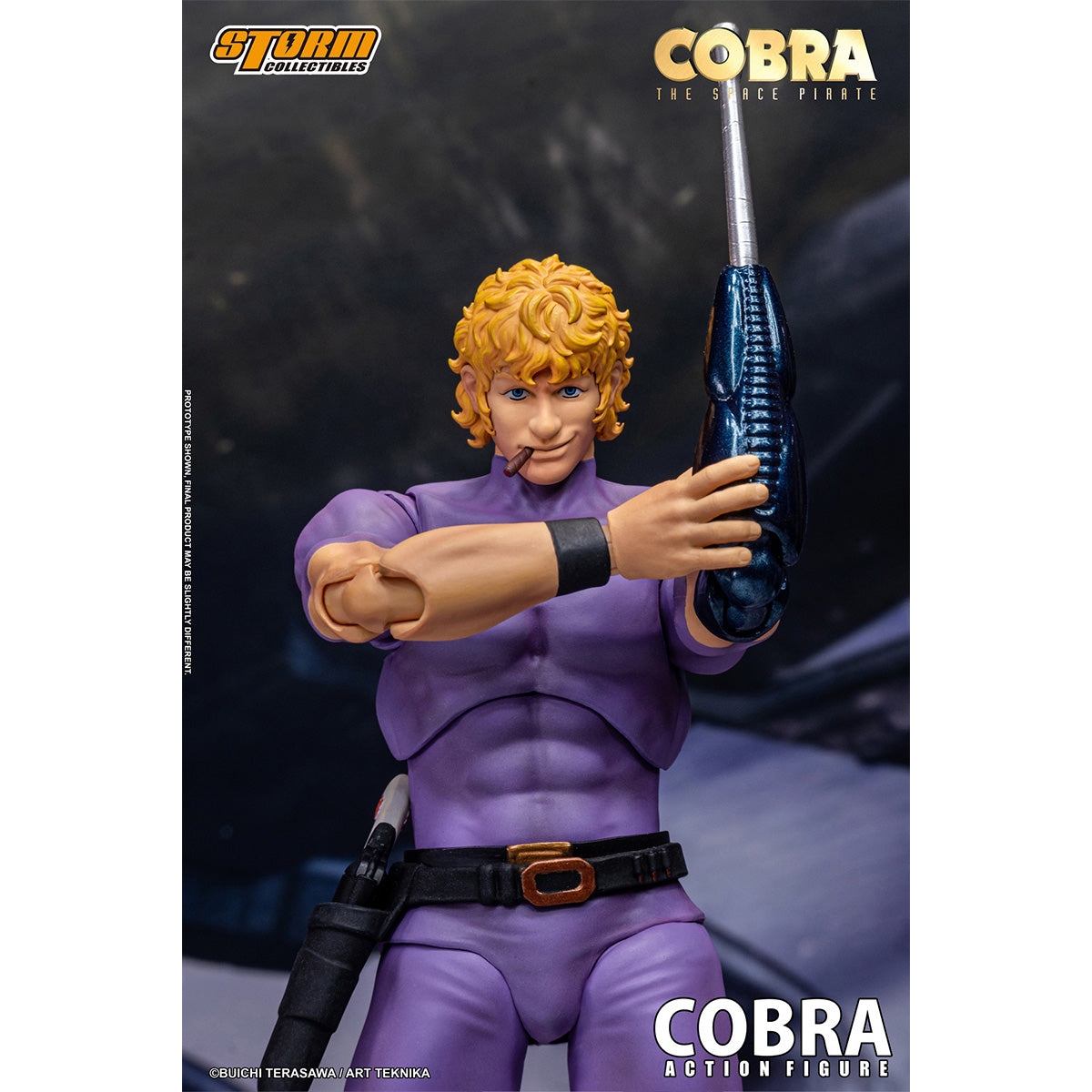 SET-StormCollectibles-CTSP02