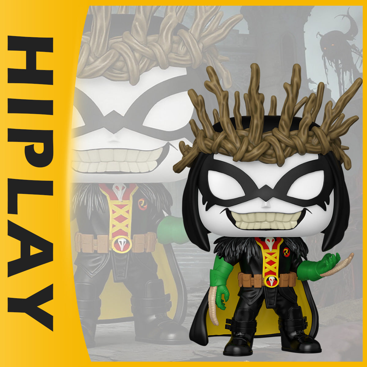 HPDX-Funko-86225