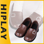 ACC-ZYTOYS-ZY6019B