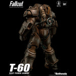 SET-Threezero-3Z10050W0