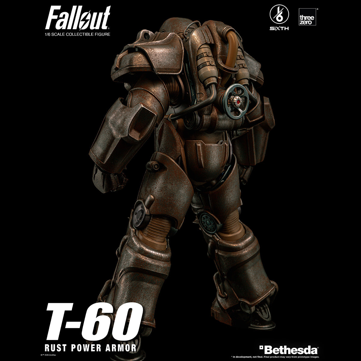 SET-Threezero-3Z10050W0
