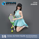 ACC-ZYTOYS-ZY3034B