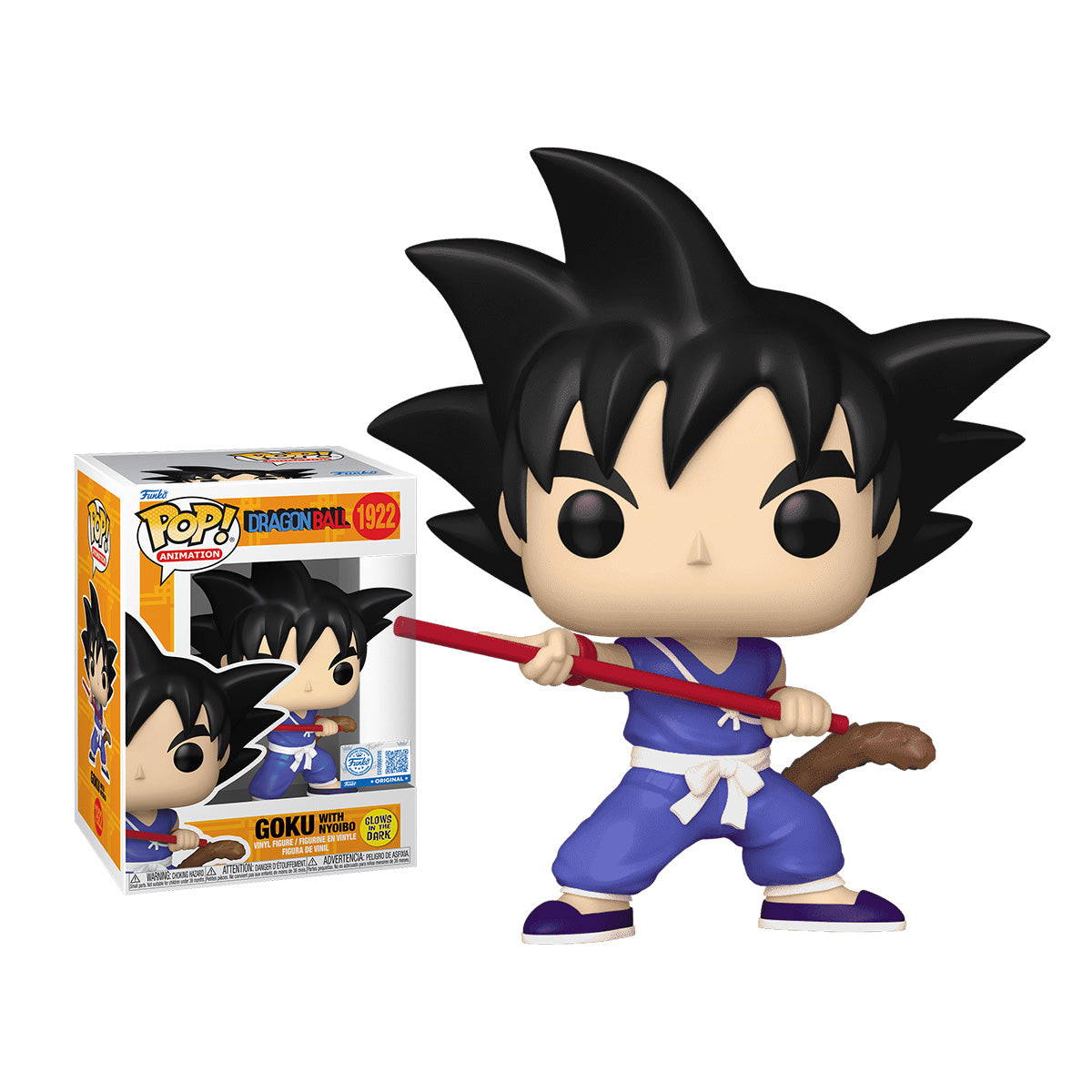 HPDX-Funko-83712