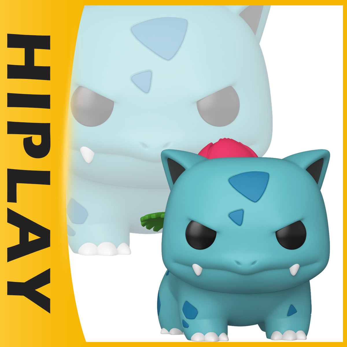 HPDX-Funko-91664