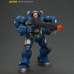 SET-JOYTOY-JT05152