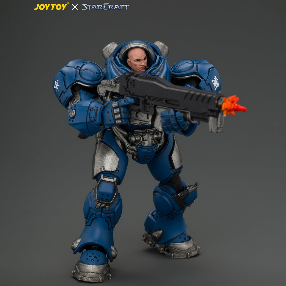 SET-JOYTOY-JT05152