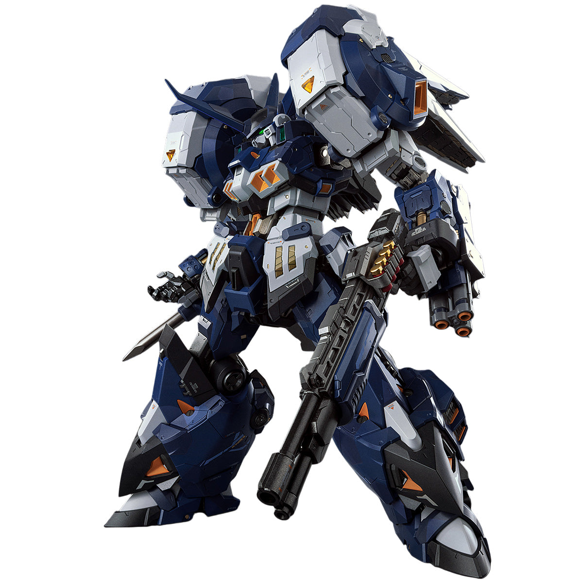SET-CCSTOYS-YL