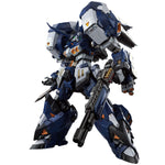 SET-CCSTOYS-YL