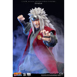 SET-ROCKET TOYS-ROC-019BZ
