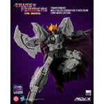 SET-Threezero-3Z11240W0