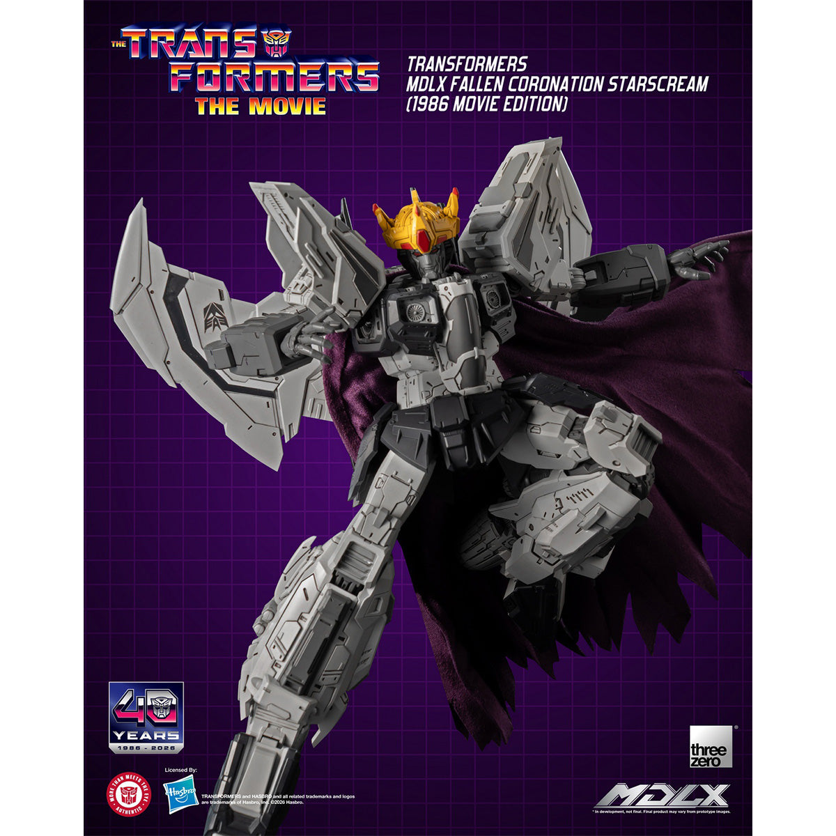 SET-Threezero-3Z11240W0