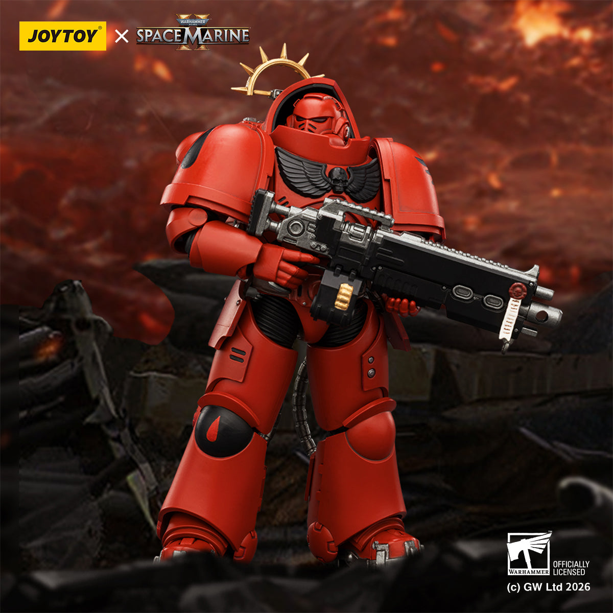 SET-JOYTOY-JT03660_US