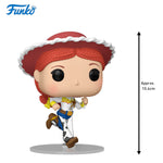HPDX-Funko-90766