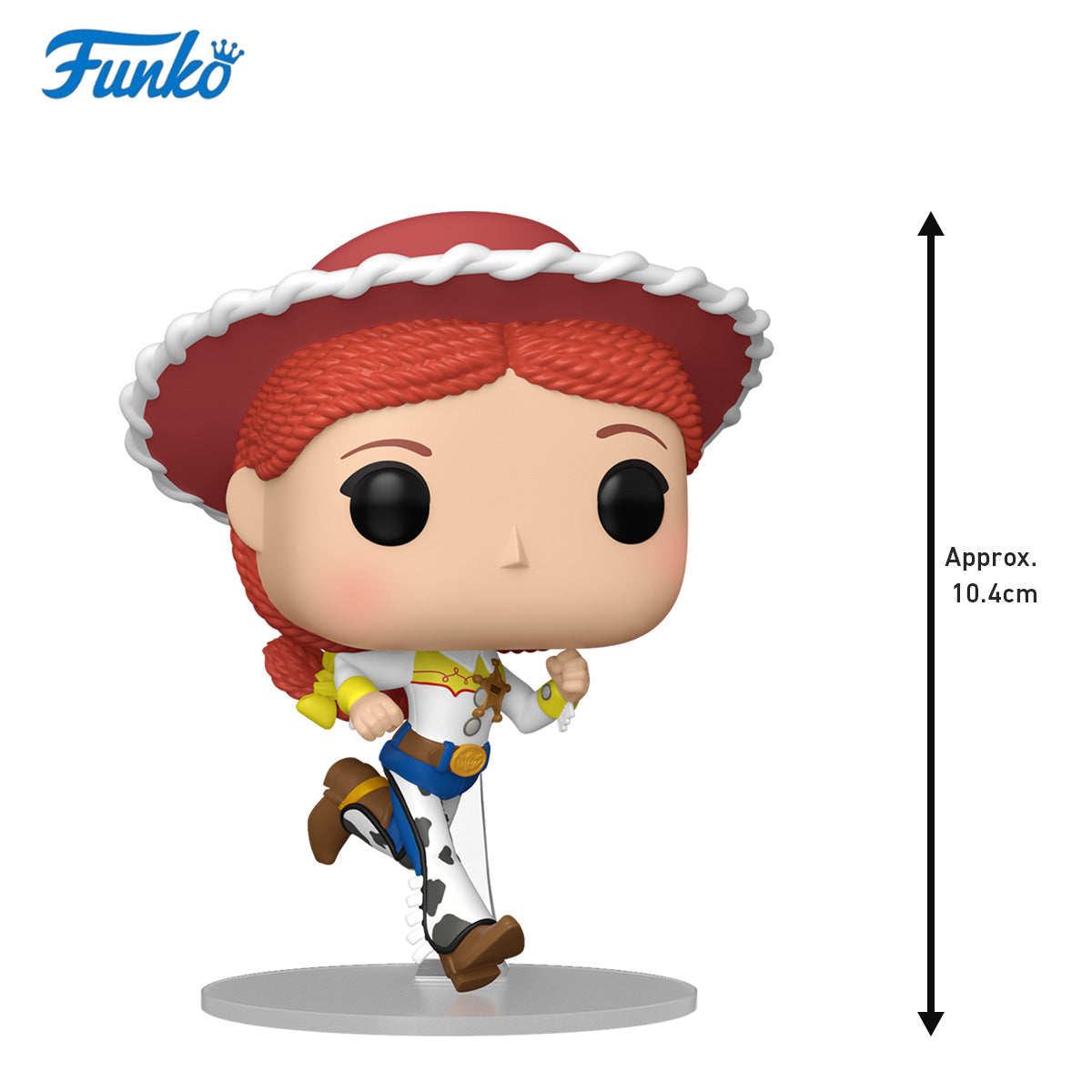 HPDX-Funko-90766