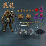 SET-FJ-FJ-1A04HH