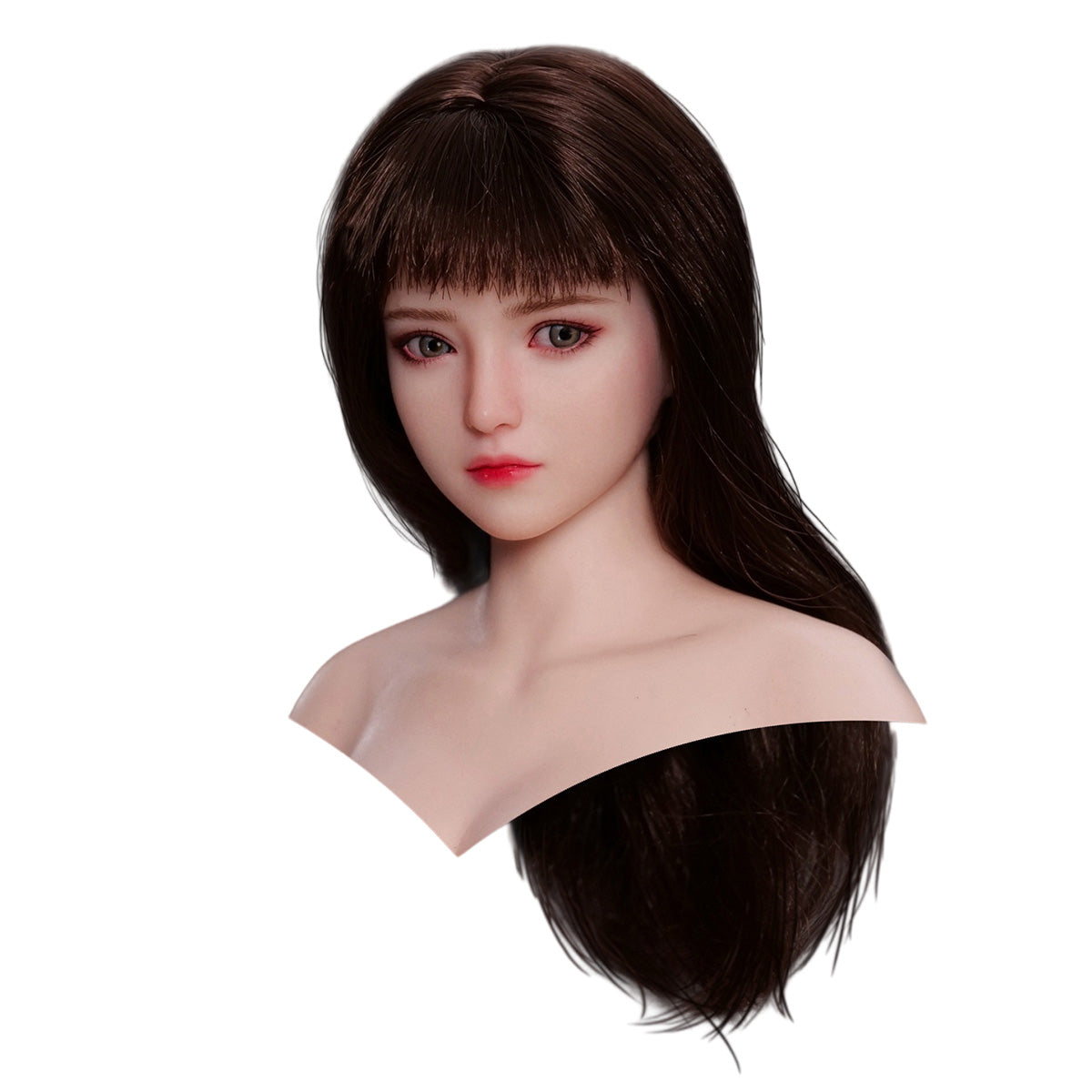 HS-YMTOYS-YMT120B