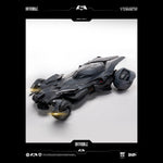SET-XWS-BFC