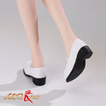 ACC-ACG-ACG26-M08-13-A