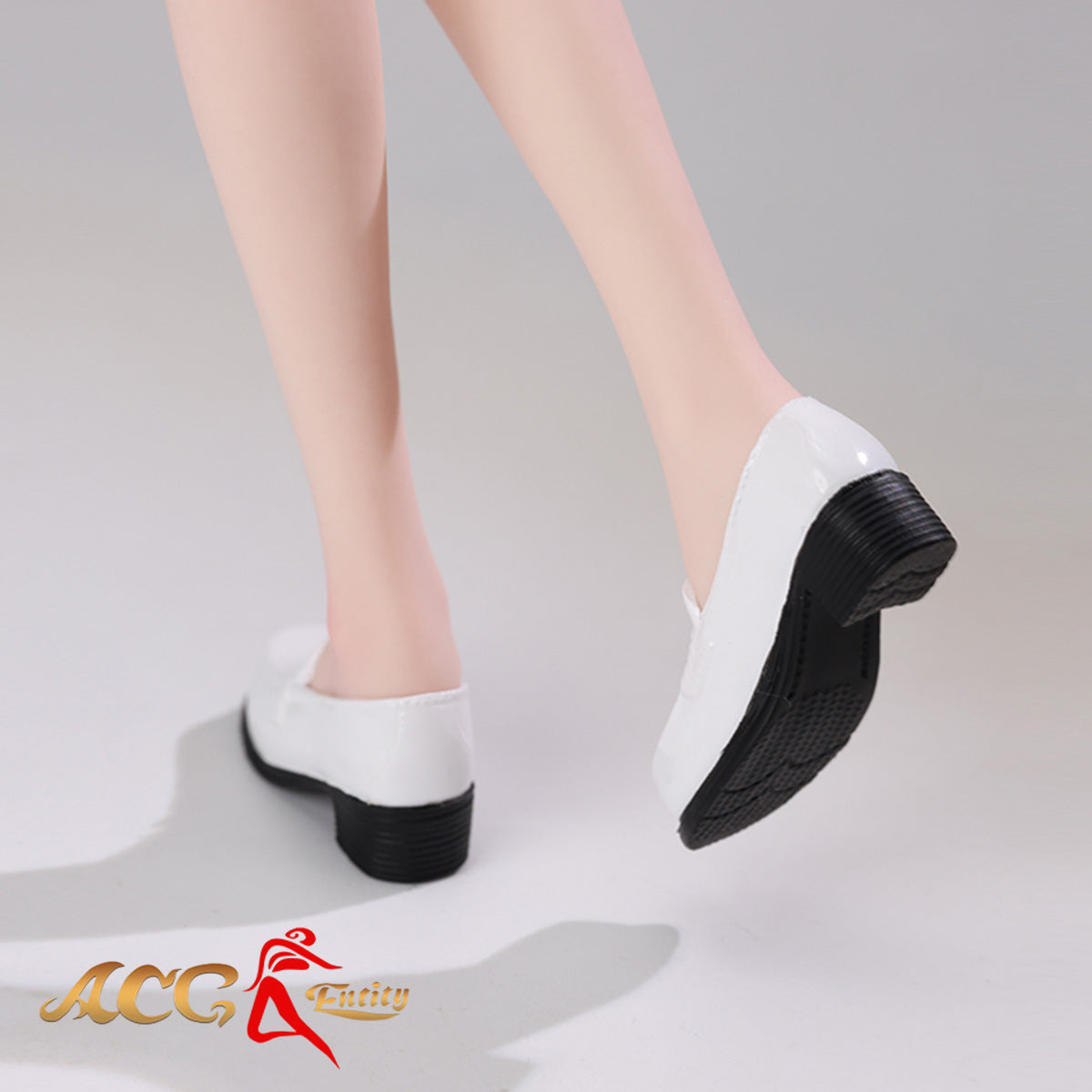 ACC-ACG-ACG26-M08-13-A