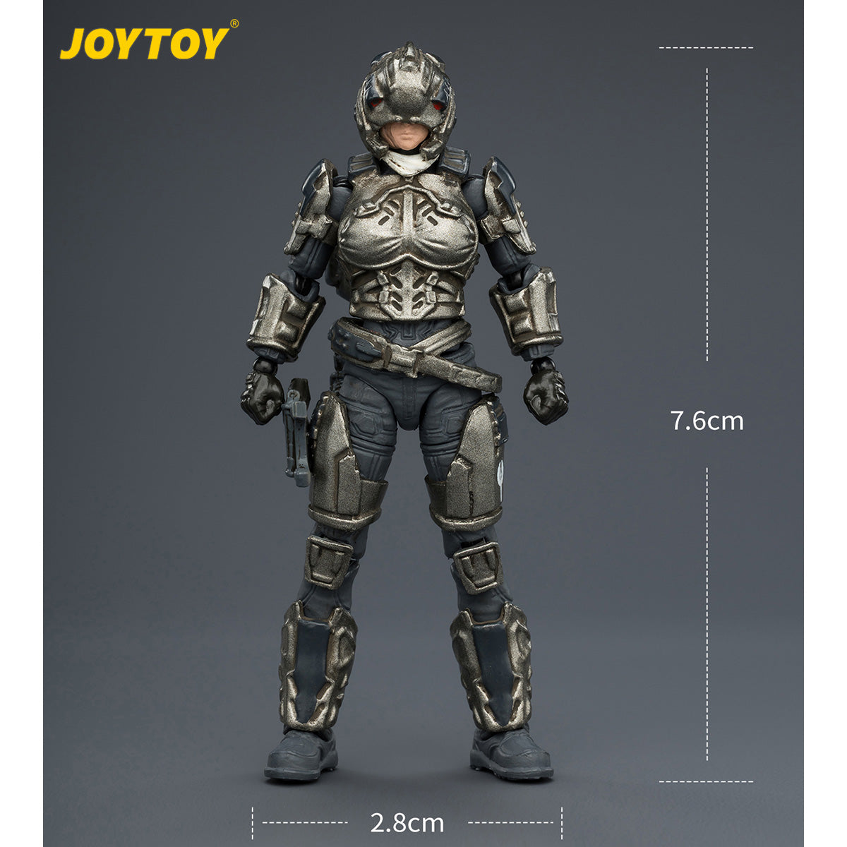 SET-JOYTOY-JT0399804223