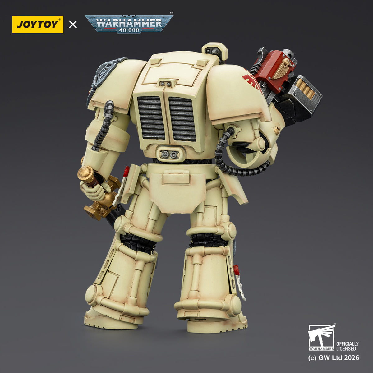 SET-JOYTOY-JT03127_US