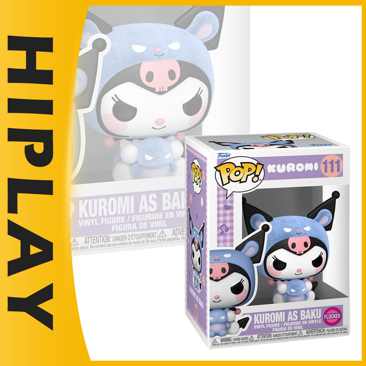 HPDX-Funko-87212