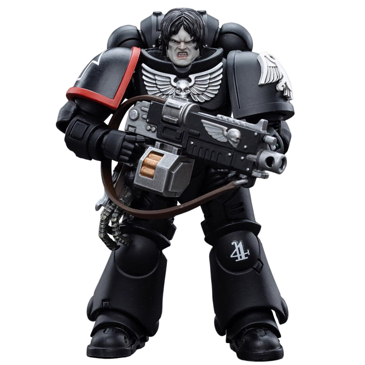 SET-JOYTOY-JT4591