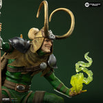 HPDX-Iron Studios-MARCAS135726