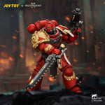 SET-JOYTOY-JT05305