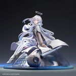 HPDX-Hobbysakura-MN