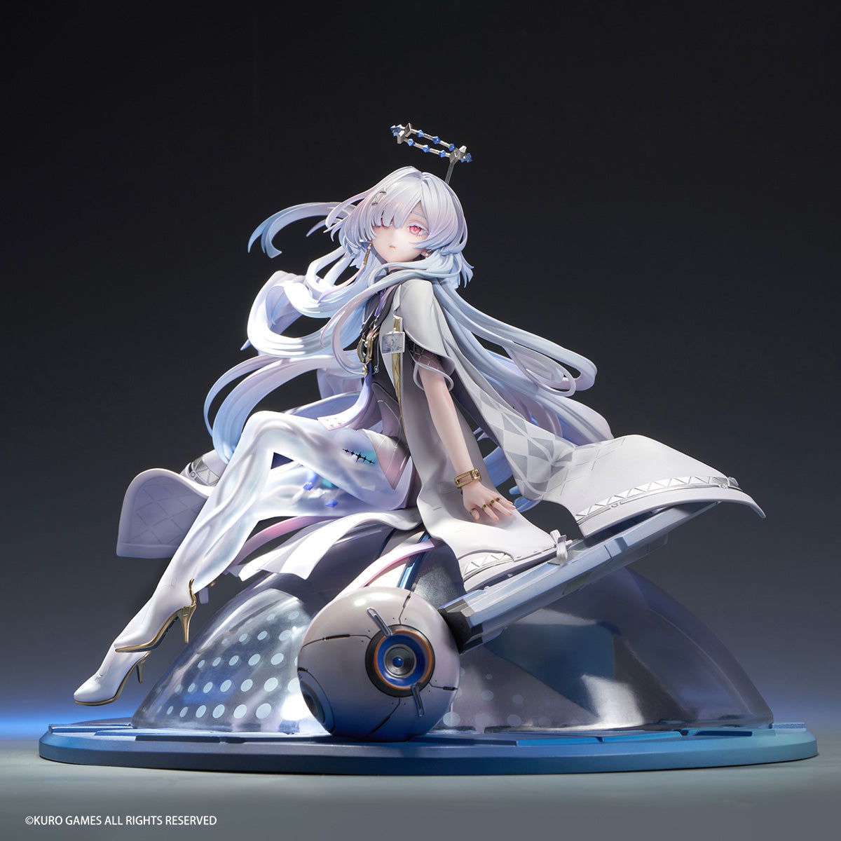 HPDX-Hobbysakura-MN