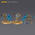 SET-JOYTOY-JT05183