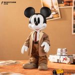 SET-MORSTORM-MS20011
