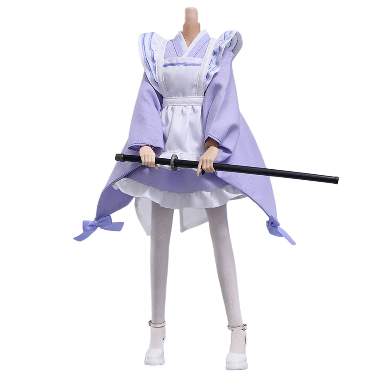 CM-Cdtoys-CD111ZS