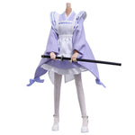 CM-Cdtoys-CD111ZS