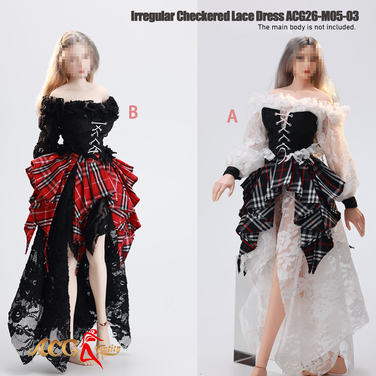 CM-ACGEntity-ACG26-M05-03A