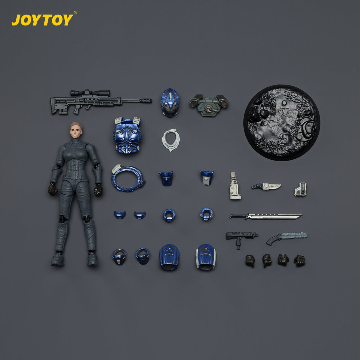 SET-JOYTOY-JT0403204254