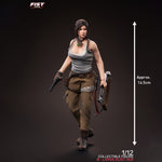 SET-FistToys-FIST-003B