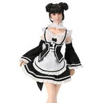 CM-ZYTOYS-ZY5049