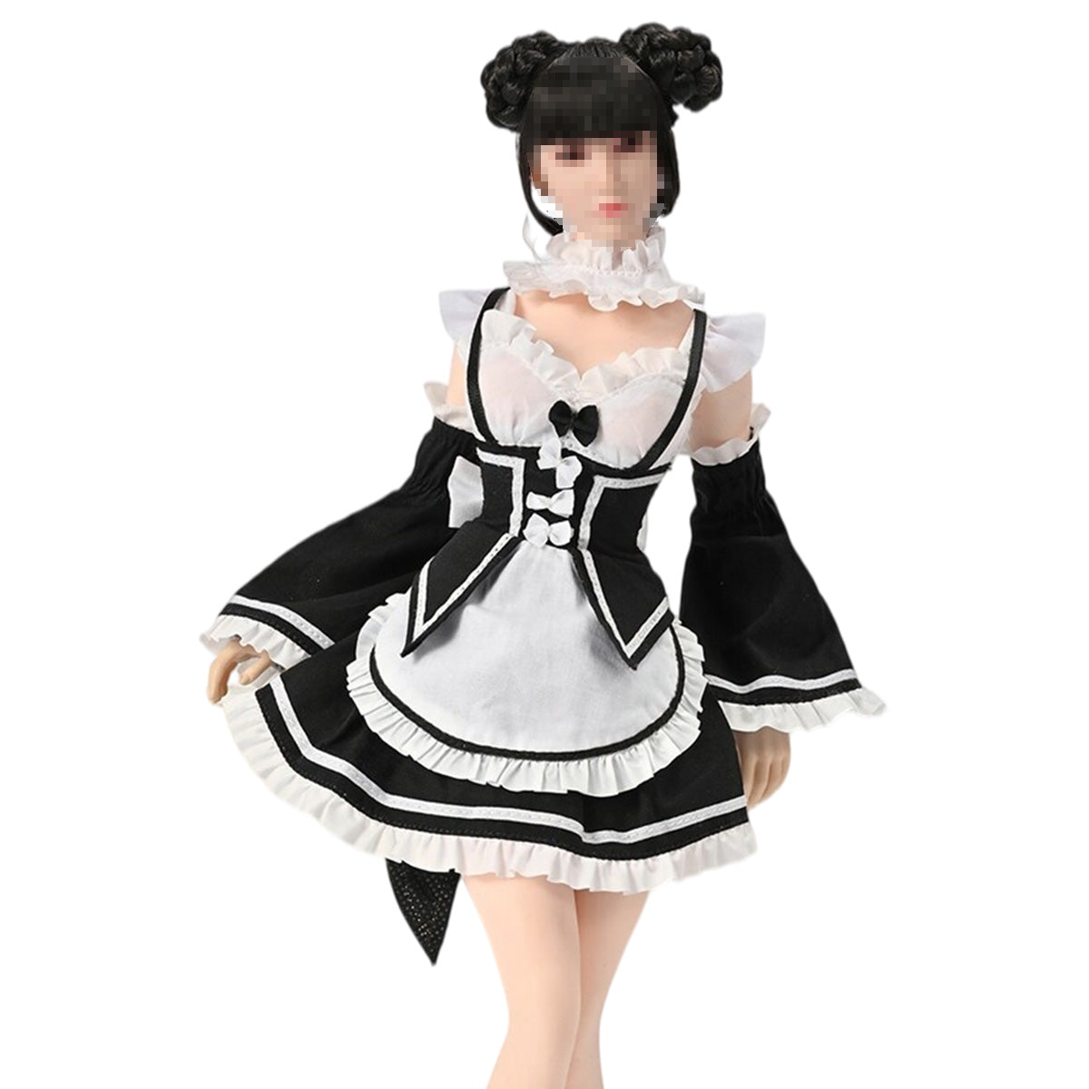 CM-ZYTOYS-ZY5049