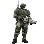 SET-JOYTOY-JT04971