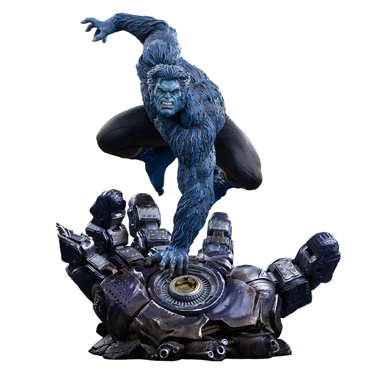 HPDX-IronStudios-MARCAS144326-10