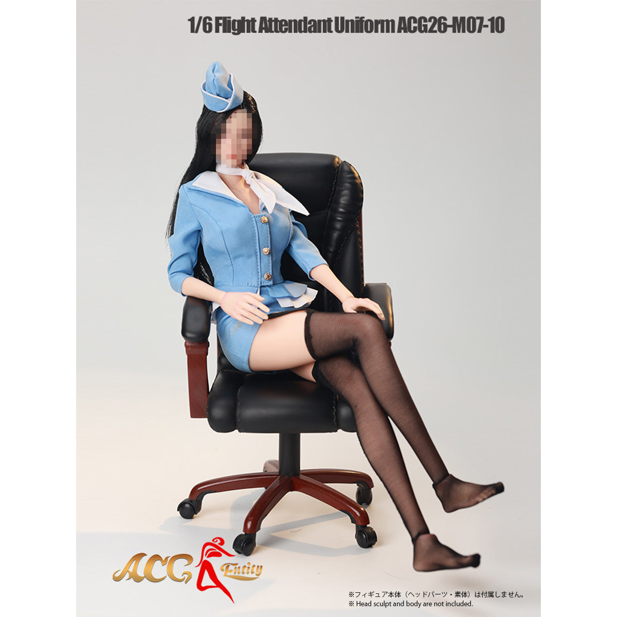 CM-ACG-ACG26-M07-10A