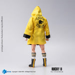 SET-HIYA-ESR0176