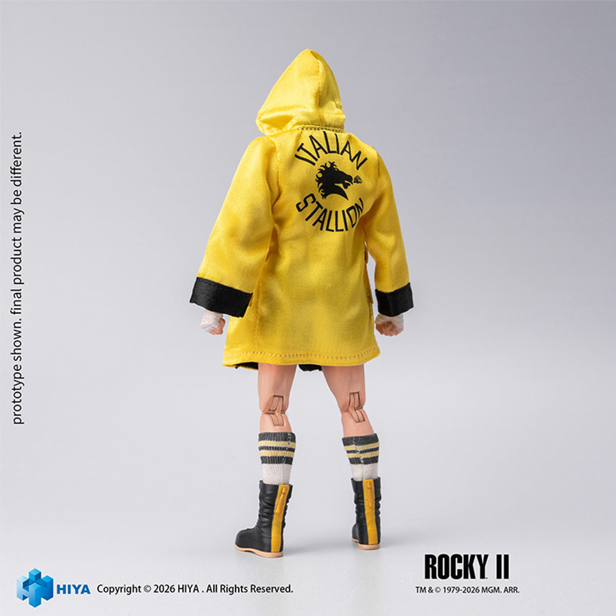 SET-HIYA-ESR0176