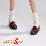 ACC-ACG-ACG26-M08-13-C