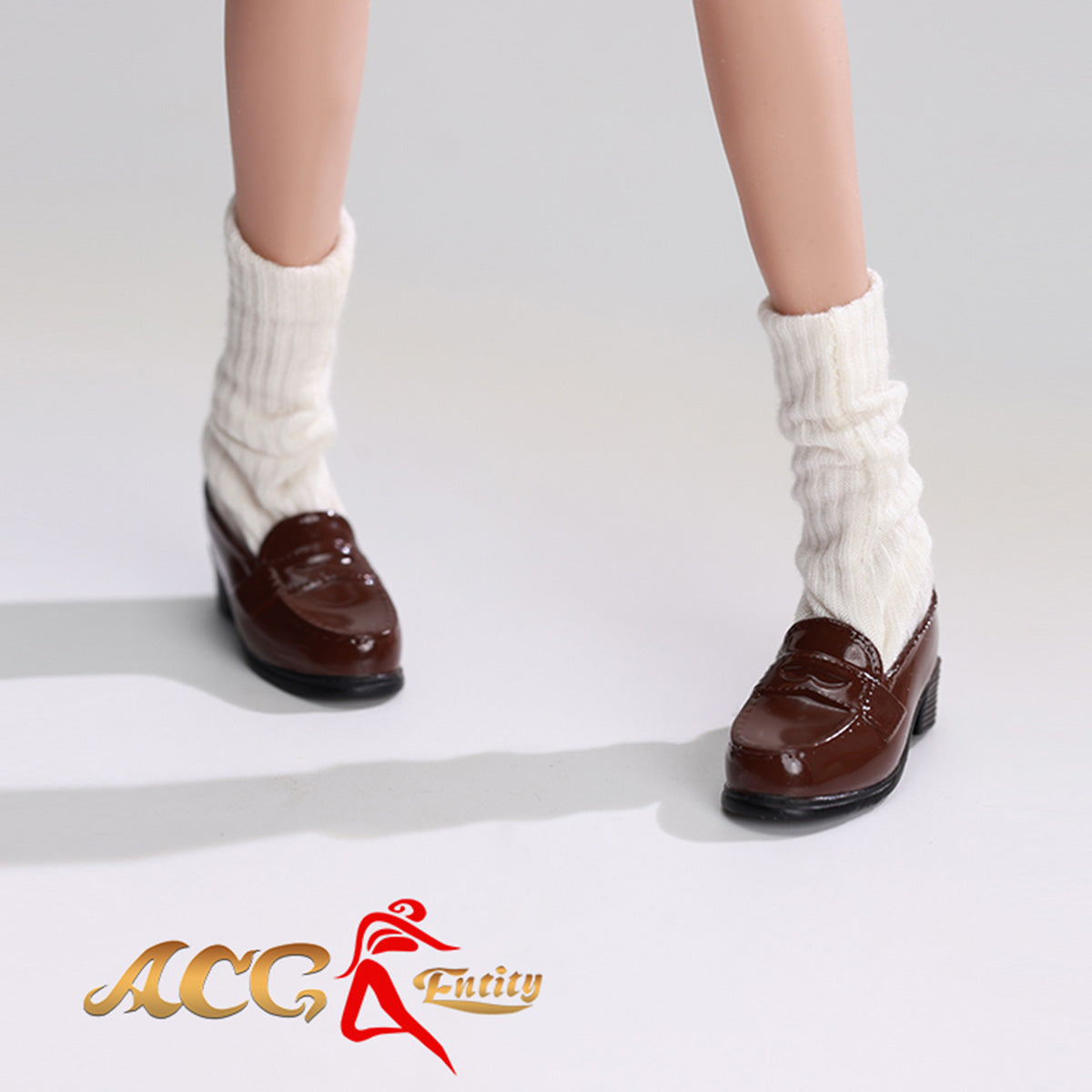 ACC-ACG-ACG26-M08-13-C