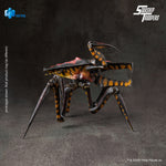 SET-HIYA-EBS0487
