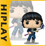 HPDX-Funko-94347