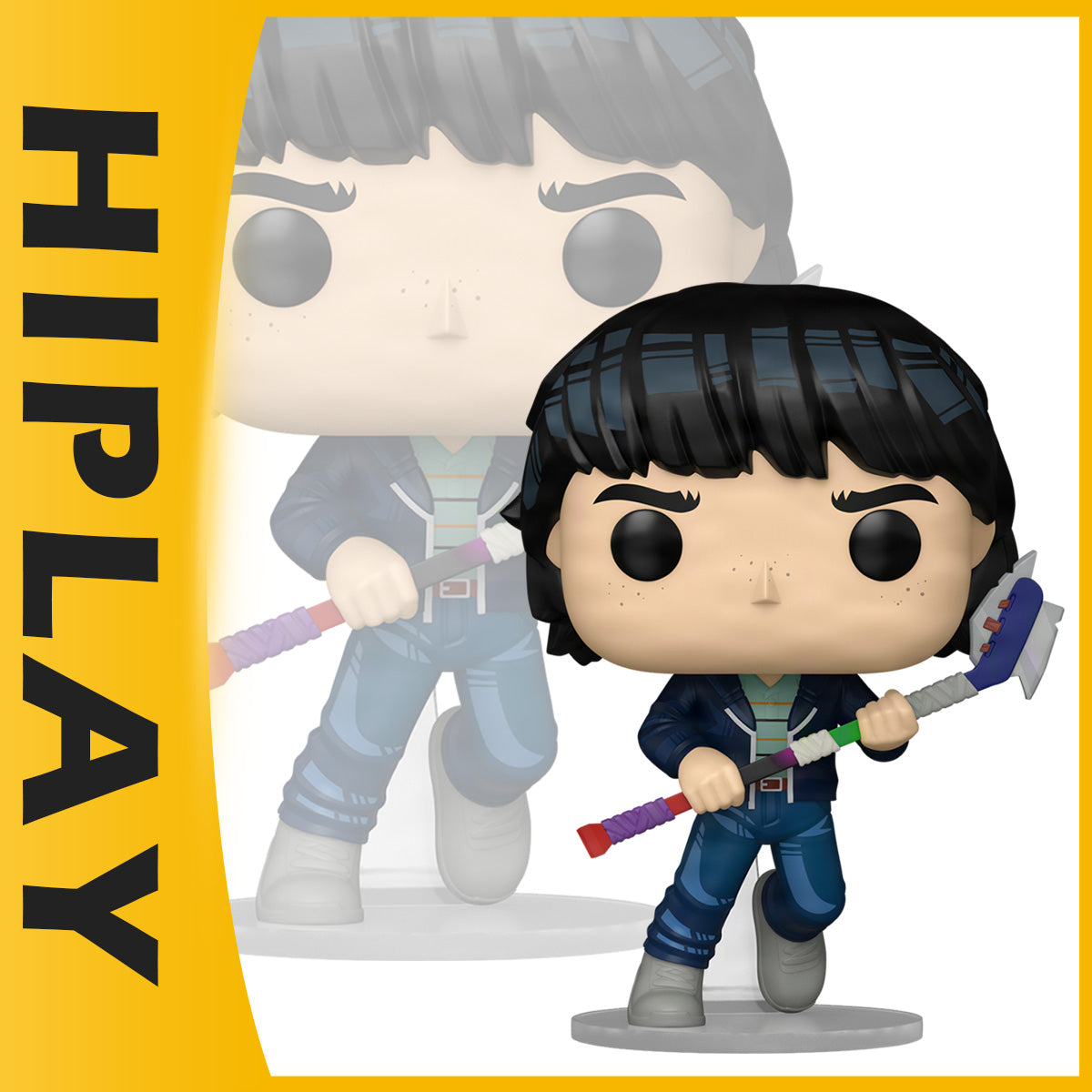 HPDX-Funko-94347